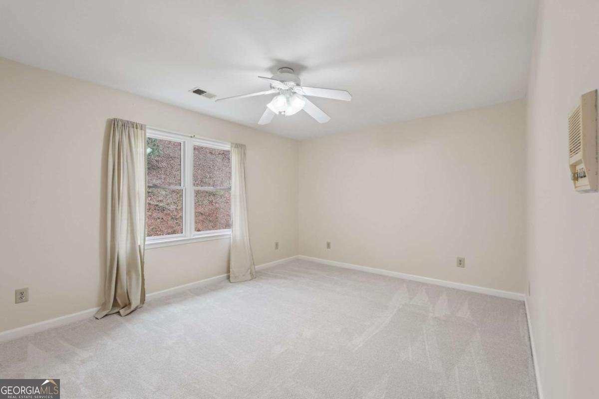 1090 Oakhaven Drive Roswell - 30