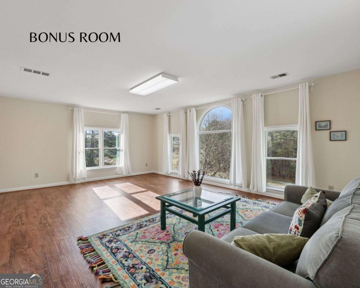 1090 Oakhaven Drive Roswell - 32