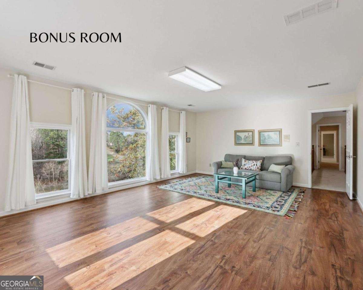 1090 Oakhaven Drive Roswell - 33