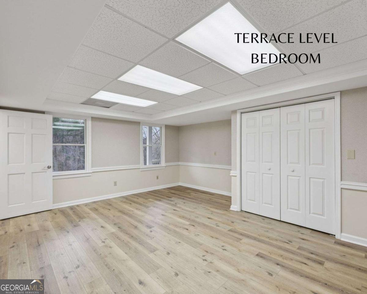 1090 Oakhaven Drive Roswell - 41