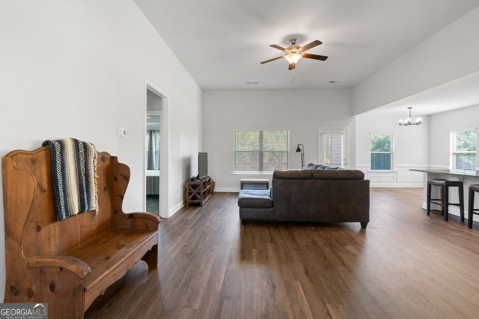 620 Britton Way Macon - 10