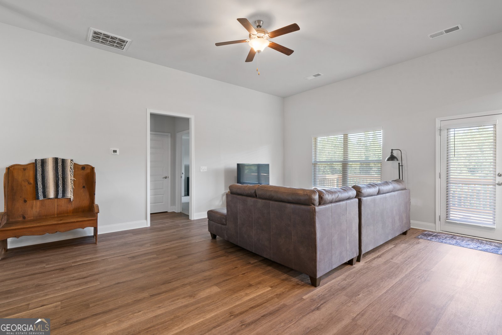 620 Britton Way Macon - 11