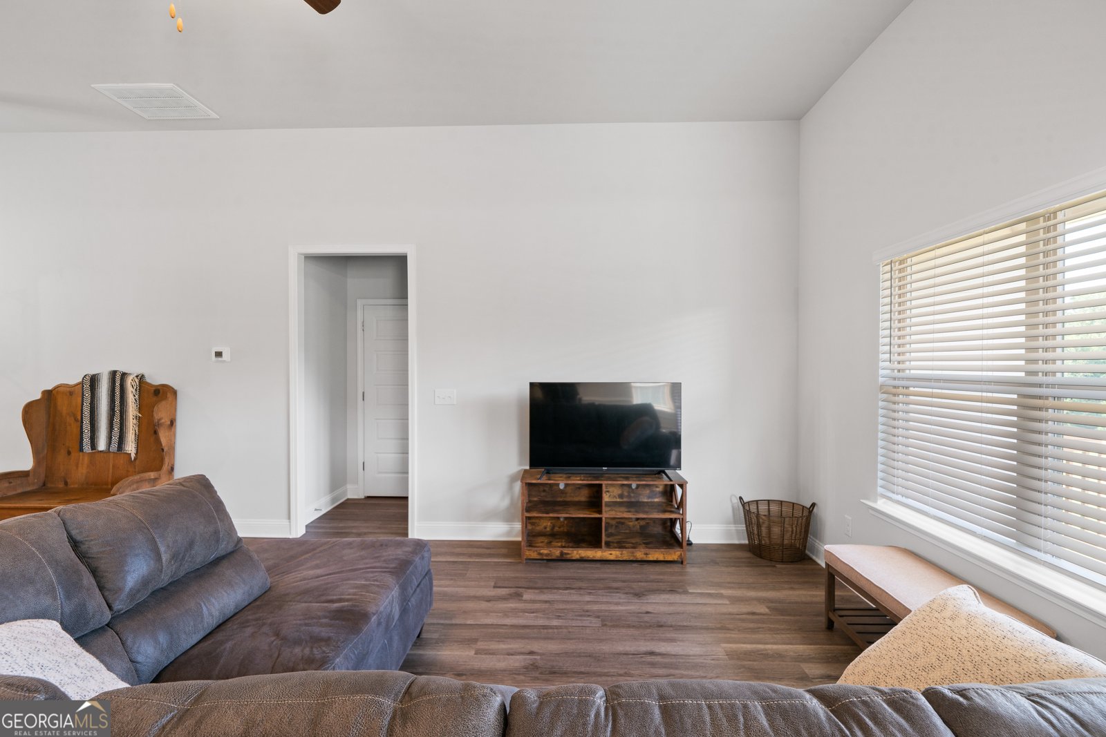 620 Britton Way Macon - 12