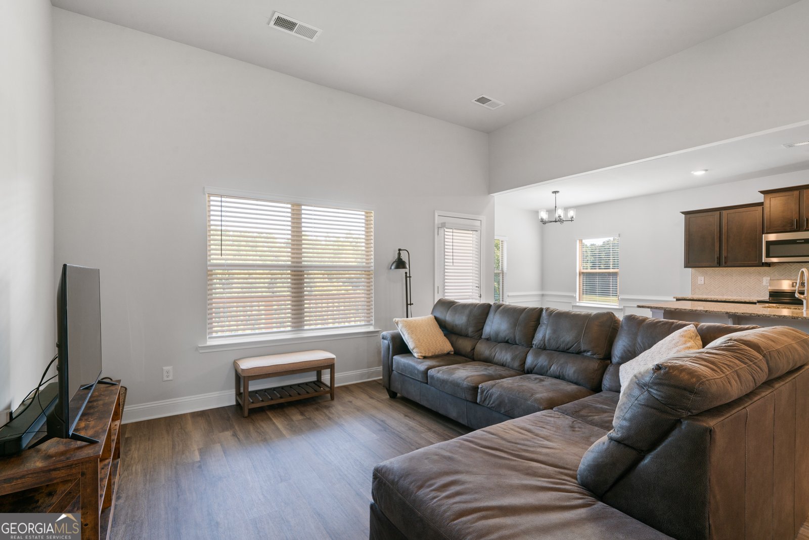 620 Britton Way Macon - 13