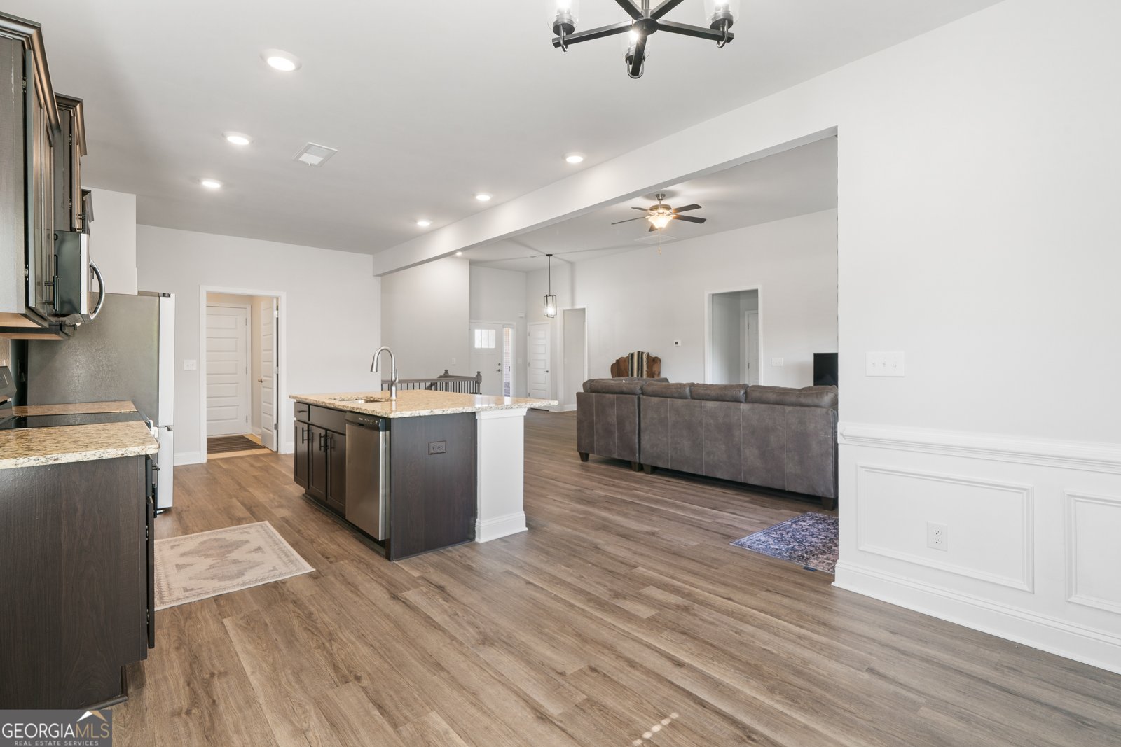 620 Britton Way Macon - 20