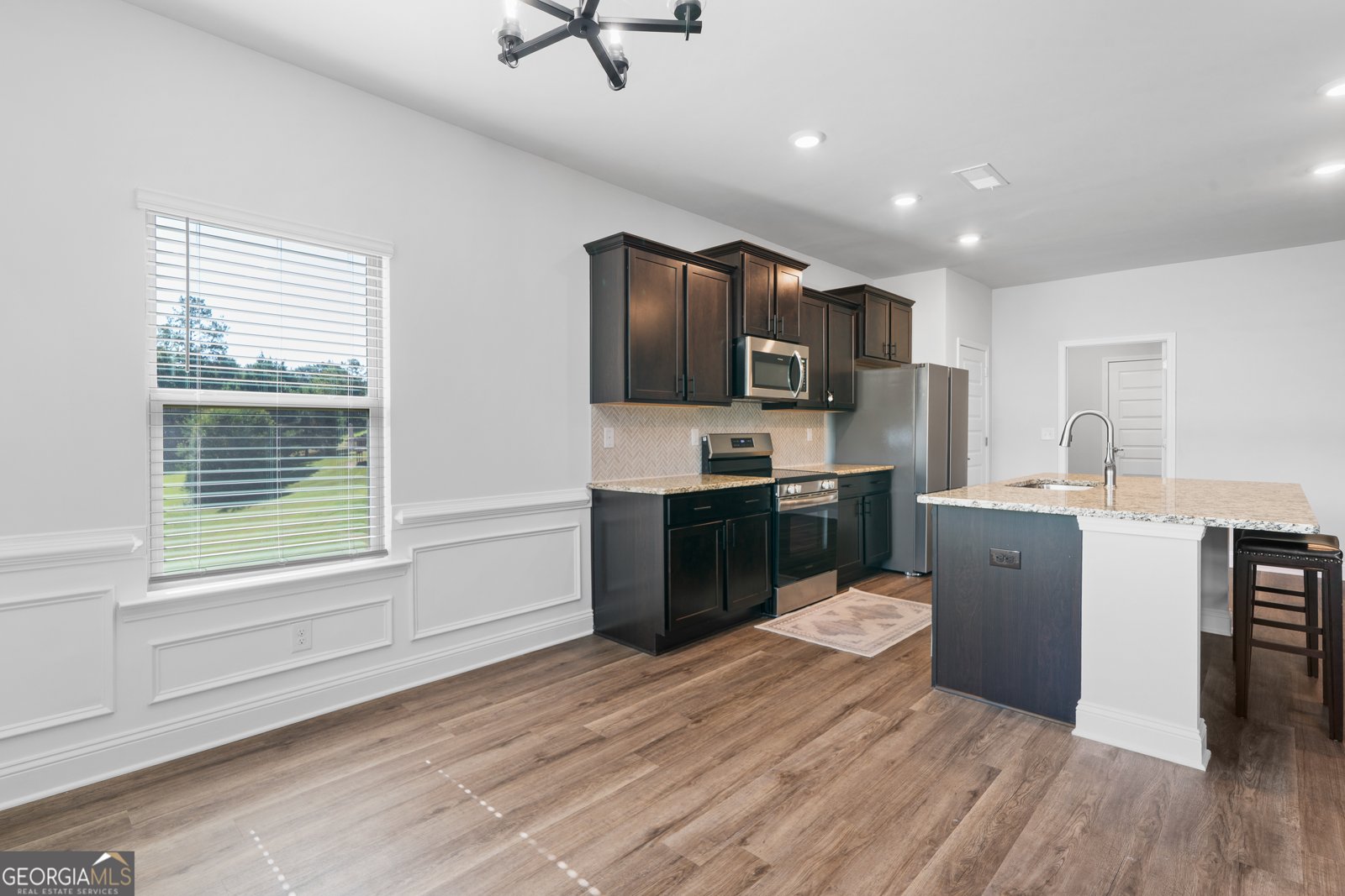 620 Britton Way Macon - 21