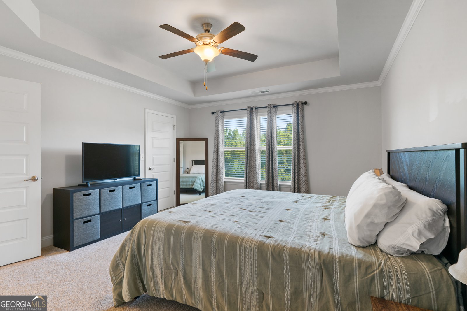 620 Britton Way Macon - 24