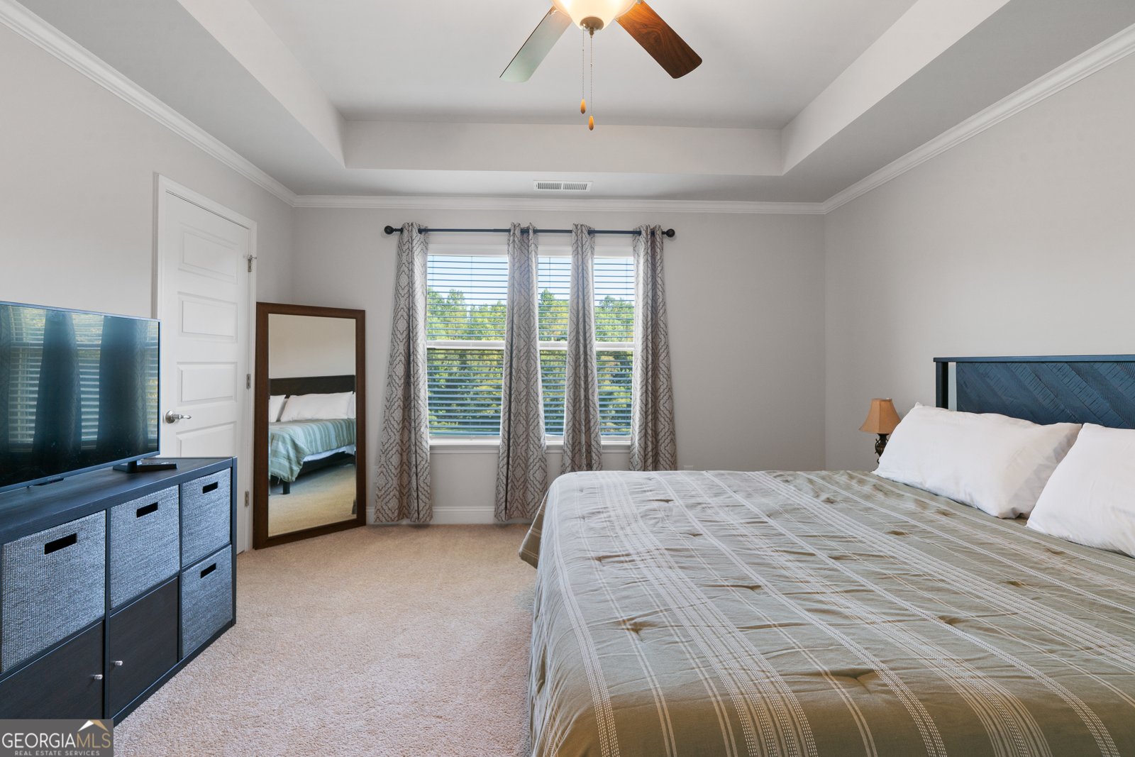 620 Britton Way Macon - 25