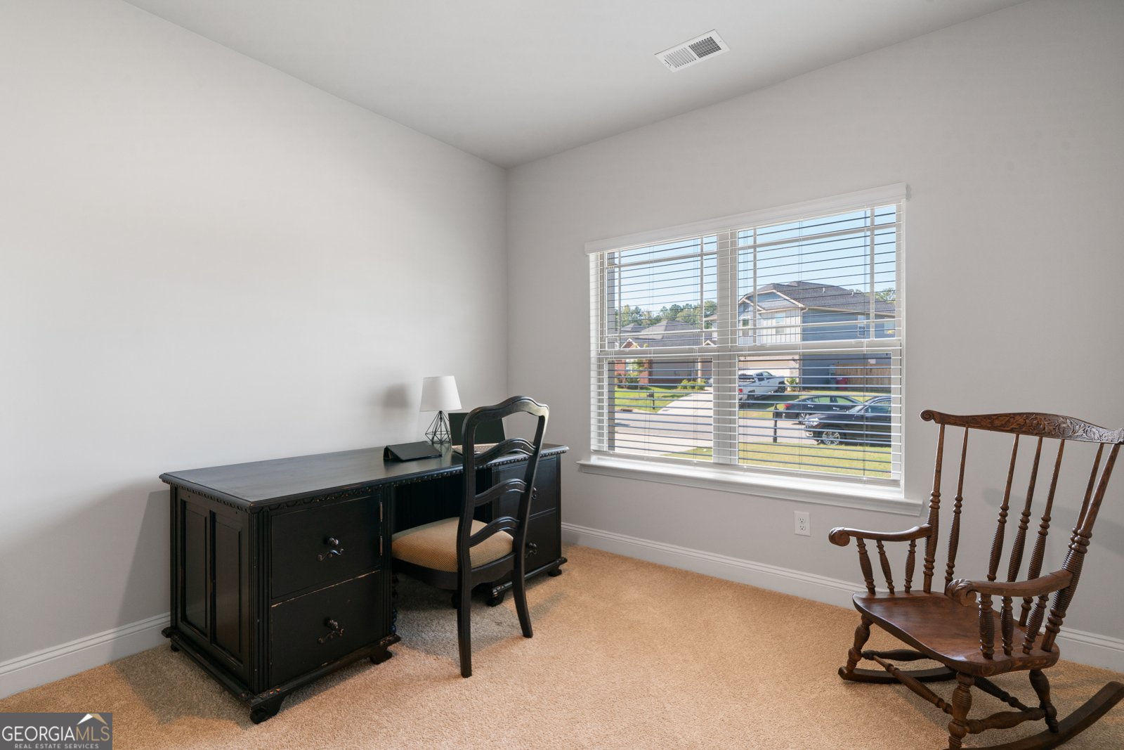 620 Britton Way Macon - 31