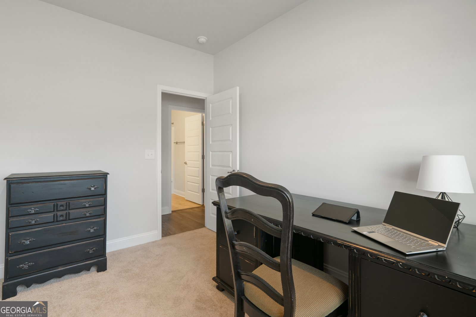 620 Britton Way Macon - 32