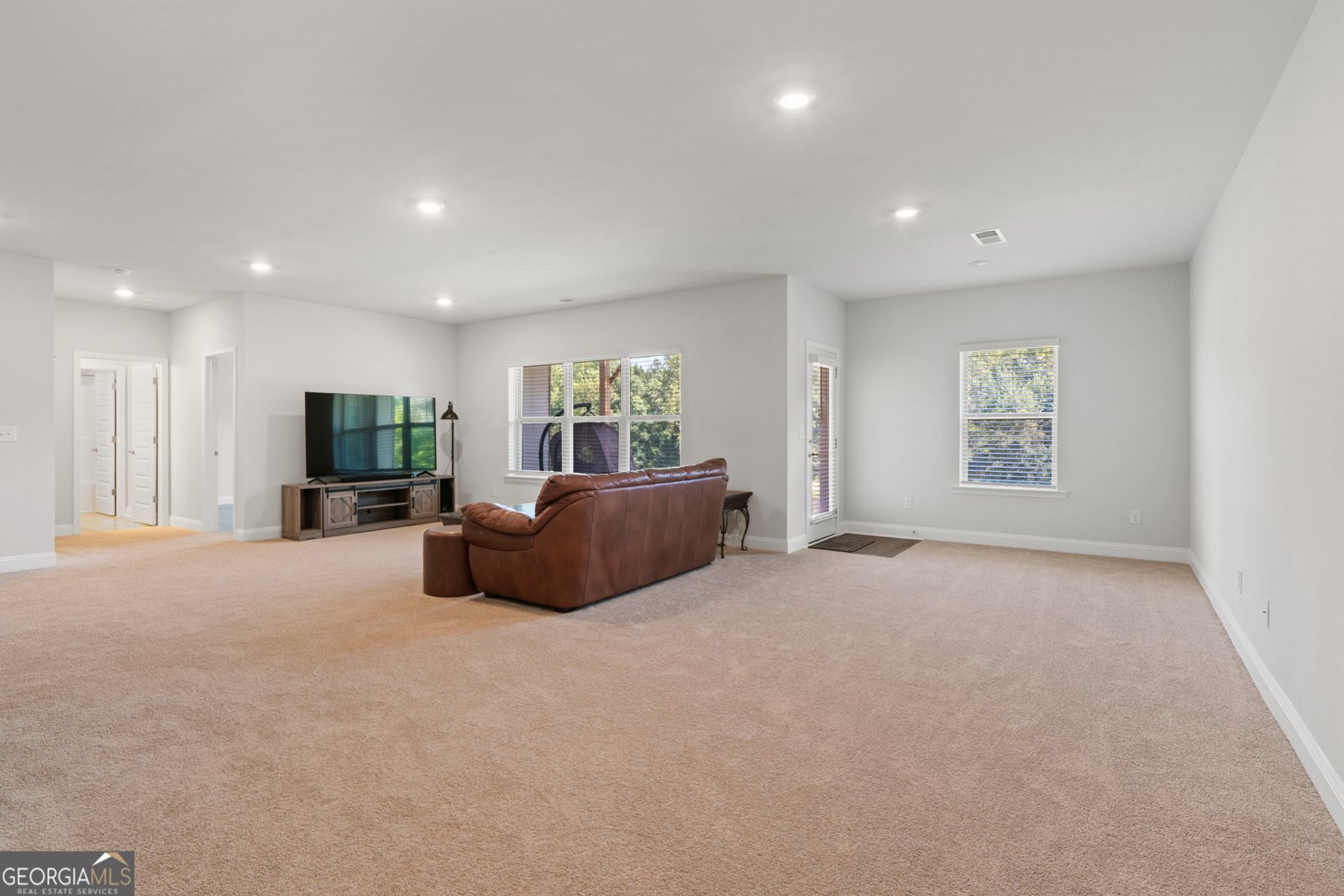 620 Britton Way Macon - 38