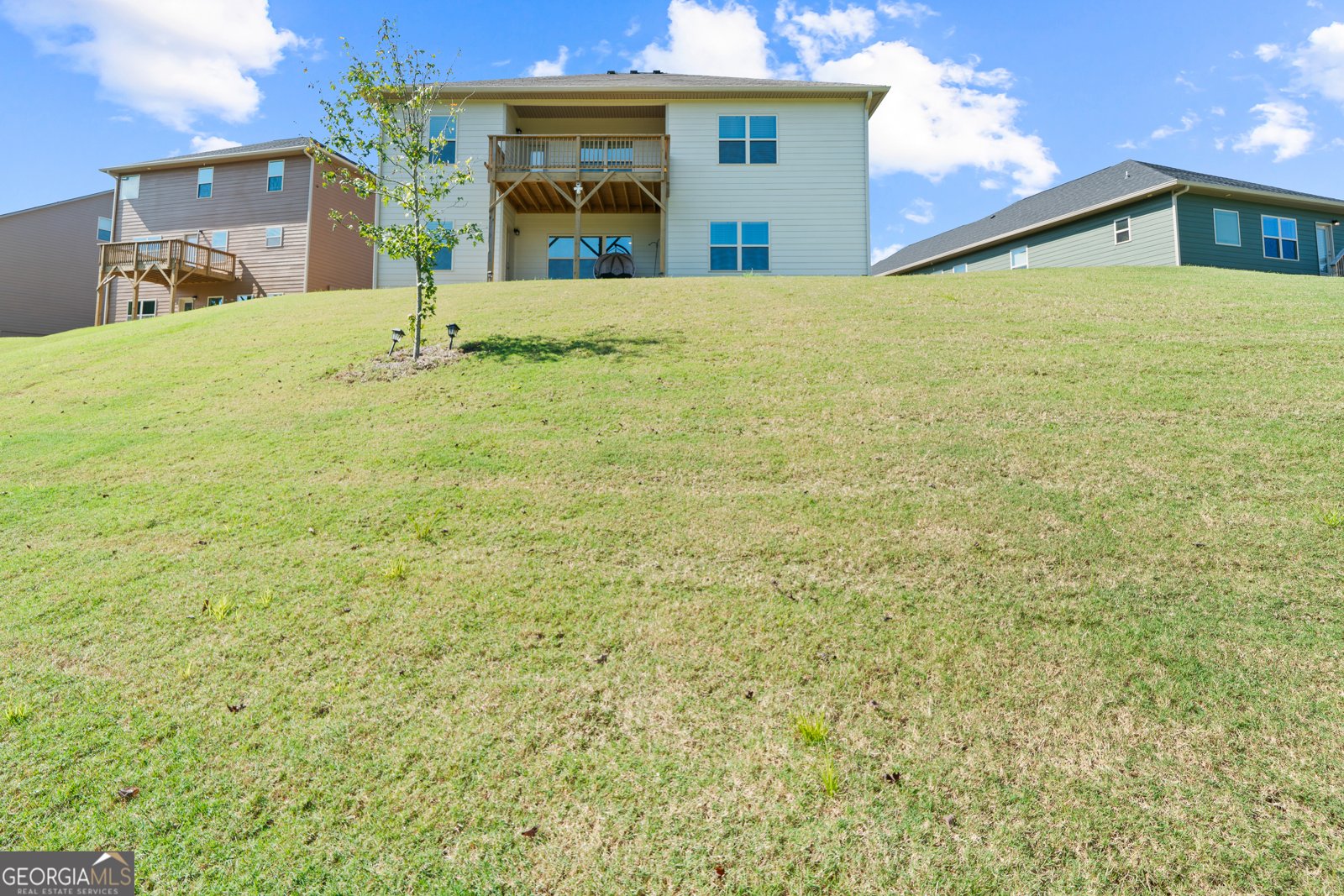 620 Britton Way Macon - Photo 50