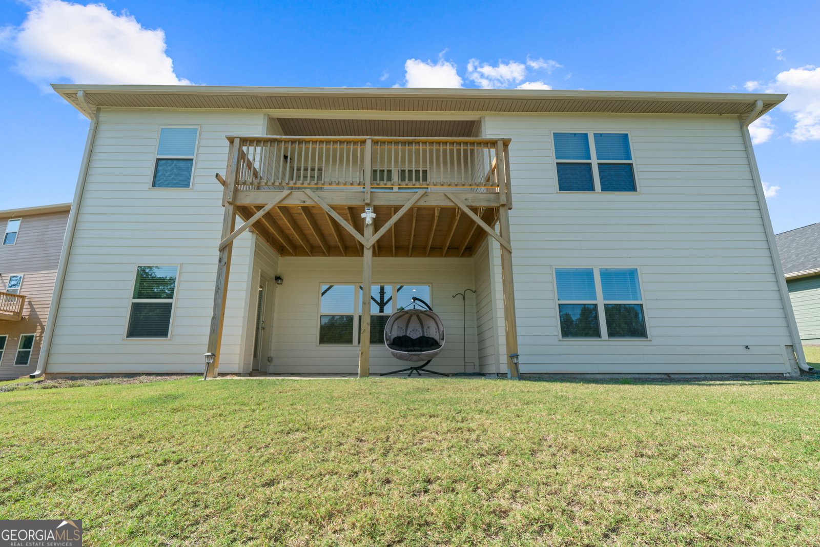 620 Britton Way Macon - Photo 51