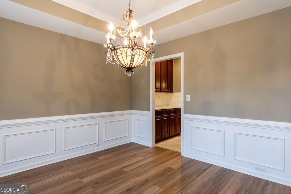 1039 Bradshaw Estates Drive Canton - 11