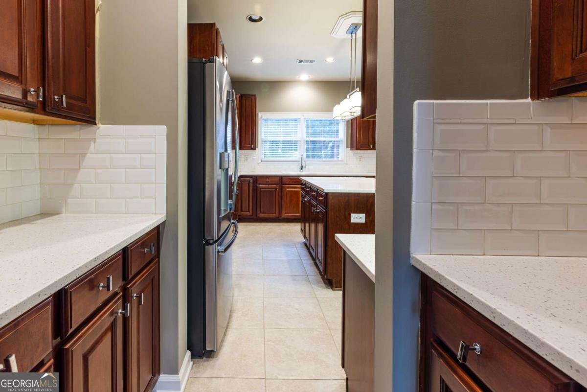 1039 Bradshaw Estates Drive Canton - 13