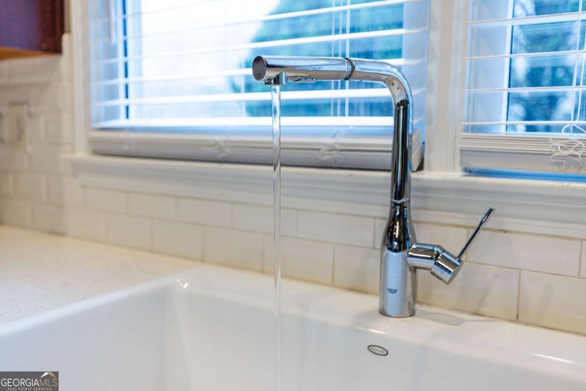 1039 Bradshaw Estates Drive Canton - 17