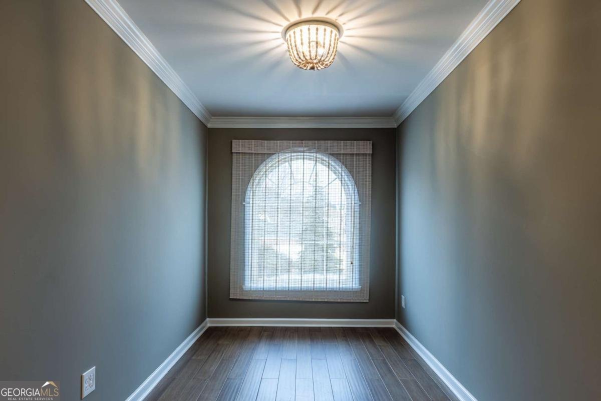 1039 Bradshaw Estates Drive Canton - 26