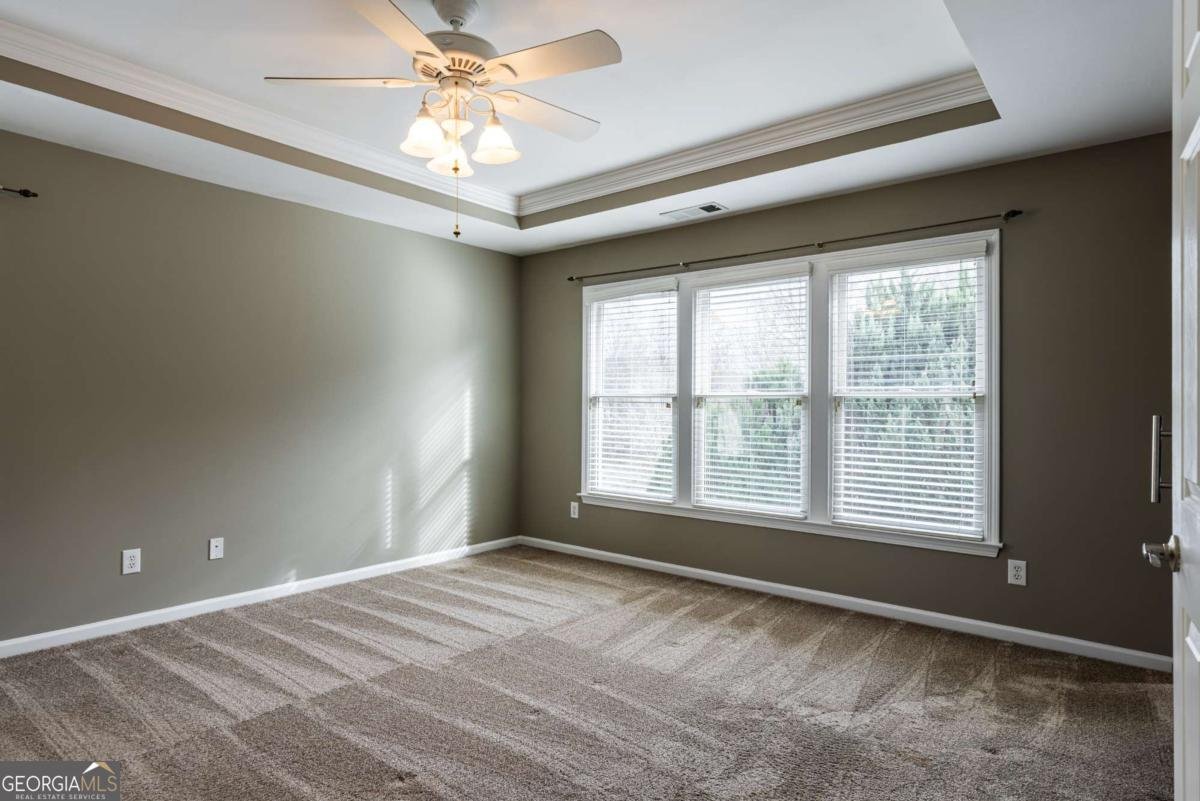 1039 Bradshaw Estates Drive Canton - 27