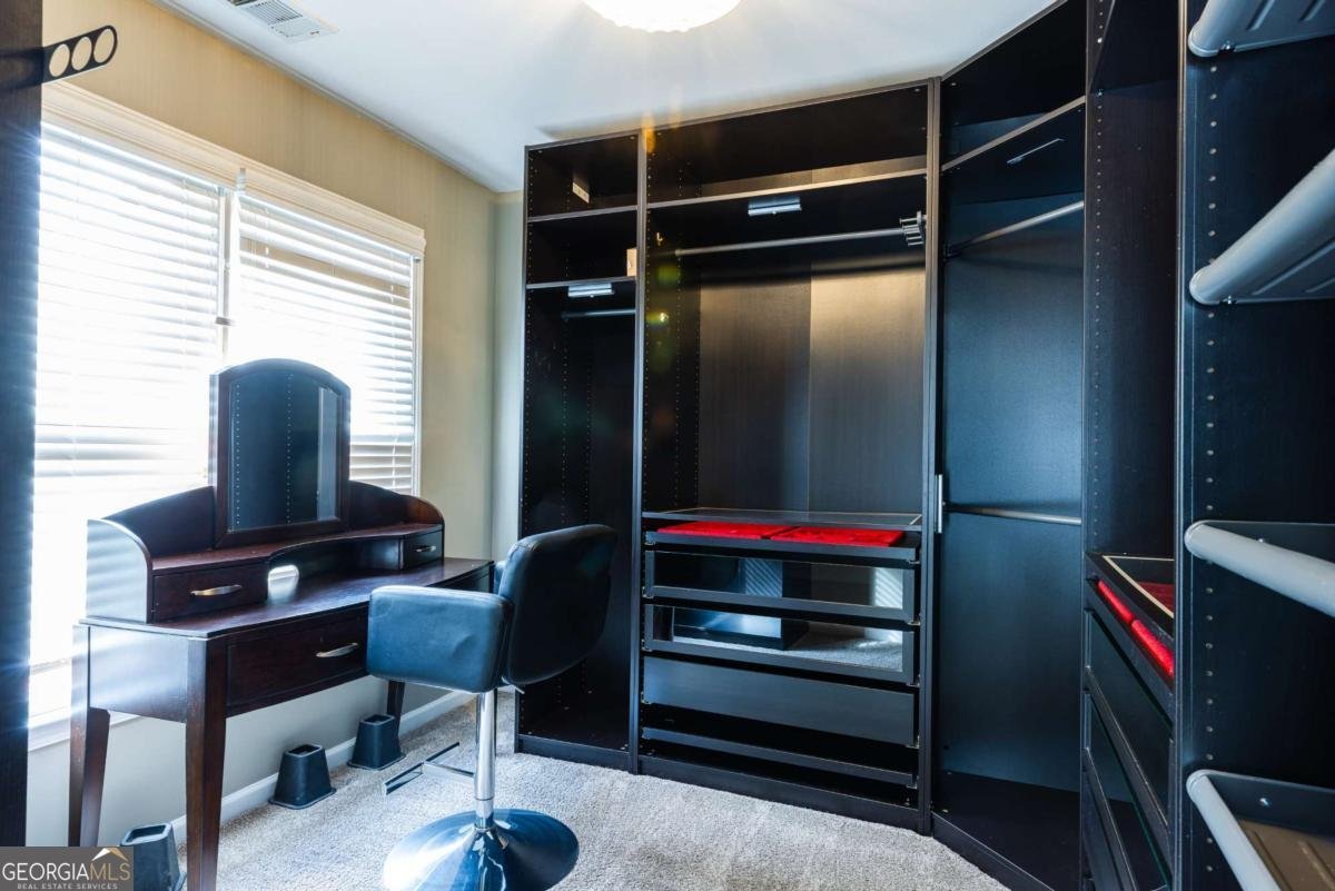 1039 Bradshaw Estates Drive Canton - 29