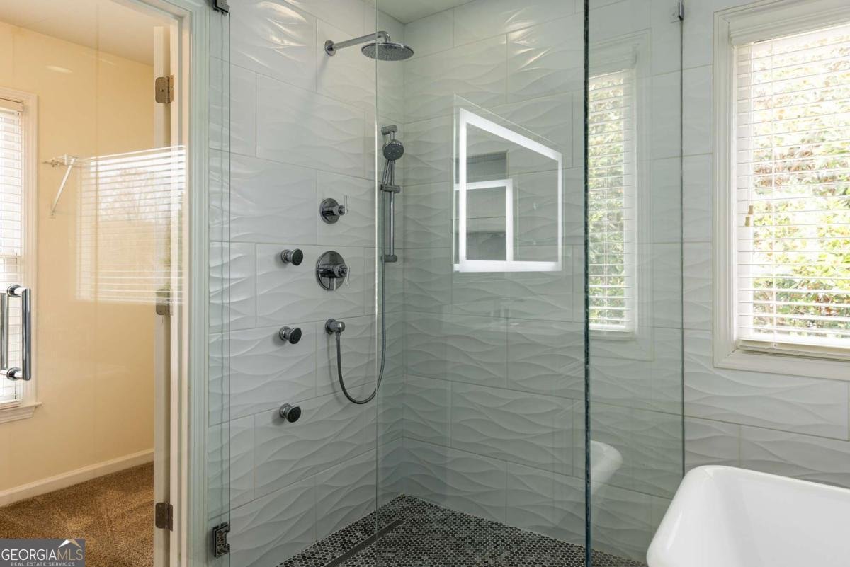 1039 Bradshaw Estates Drive Canton - 33