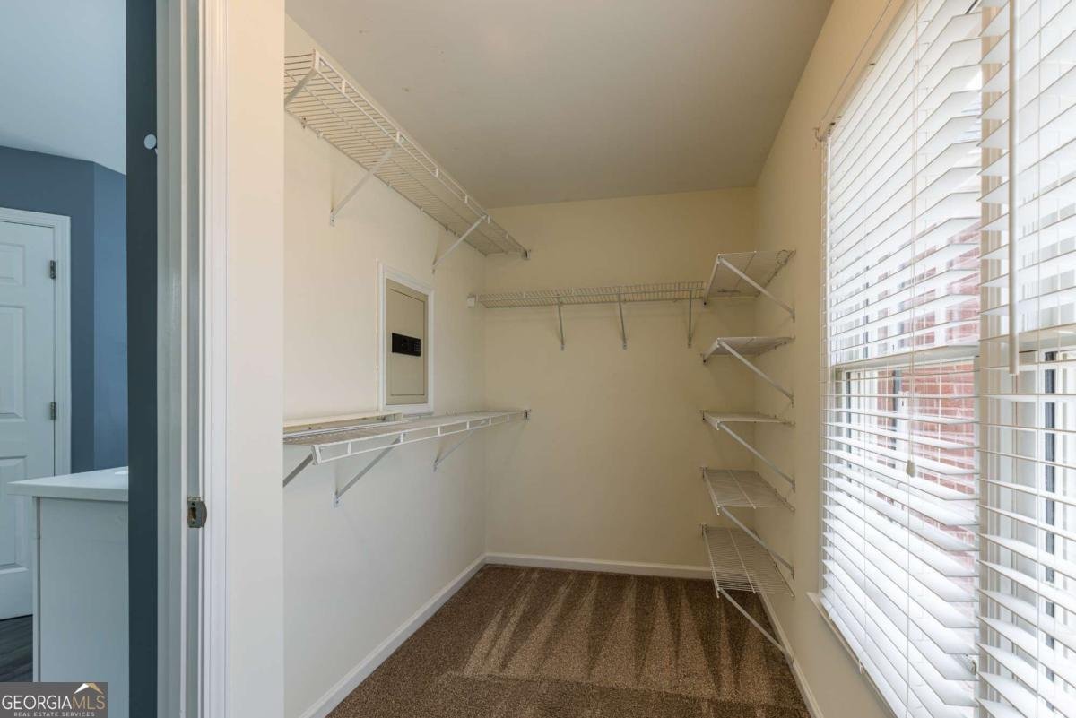 1039 Bradshaw Estates Drive Canton - 35