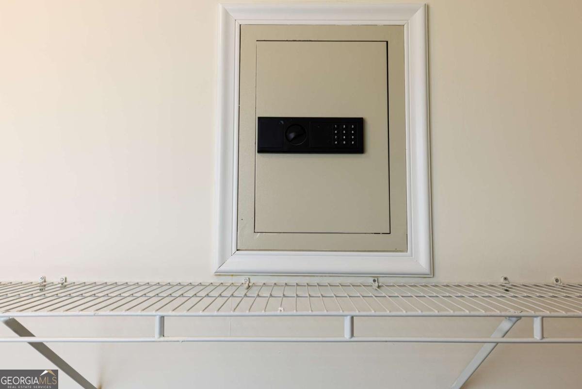 1039 Bradshaw Estates Drive Canton - 36