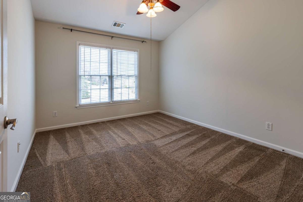 1039 Bradshaw Estates Drive Canton - 37