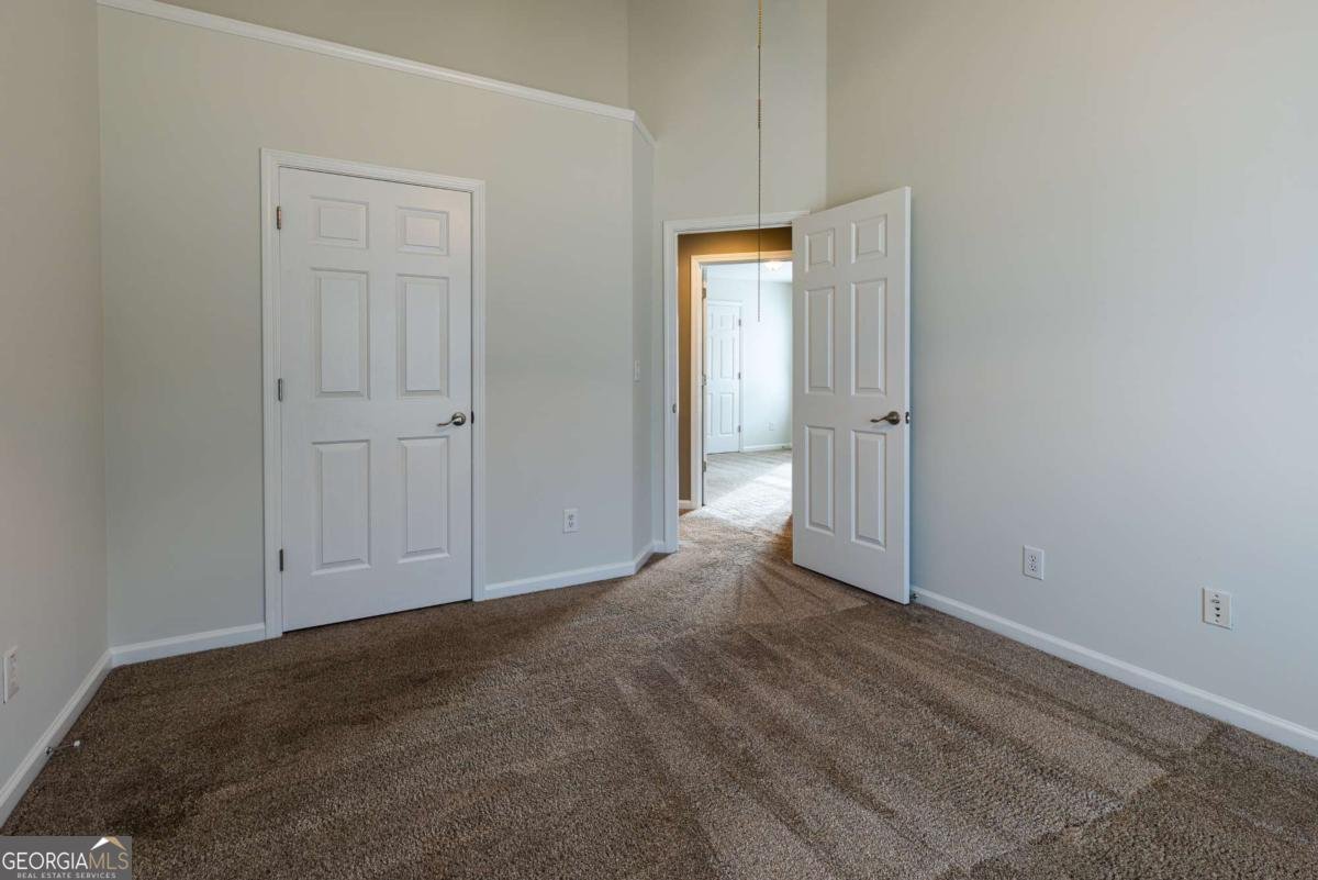 1039 Bradshaw Estates Drive Canton - 38