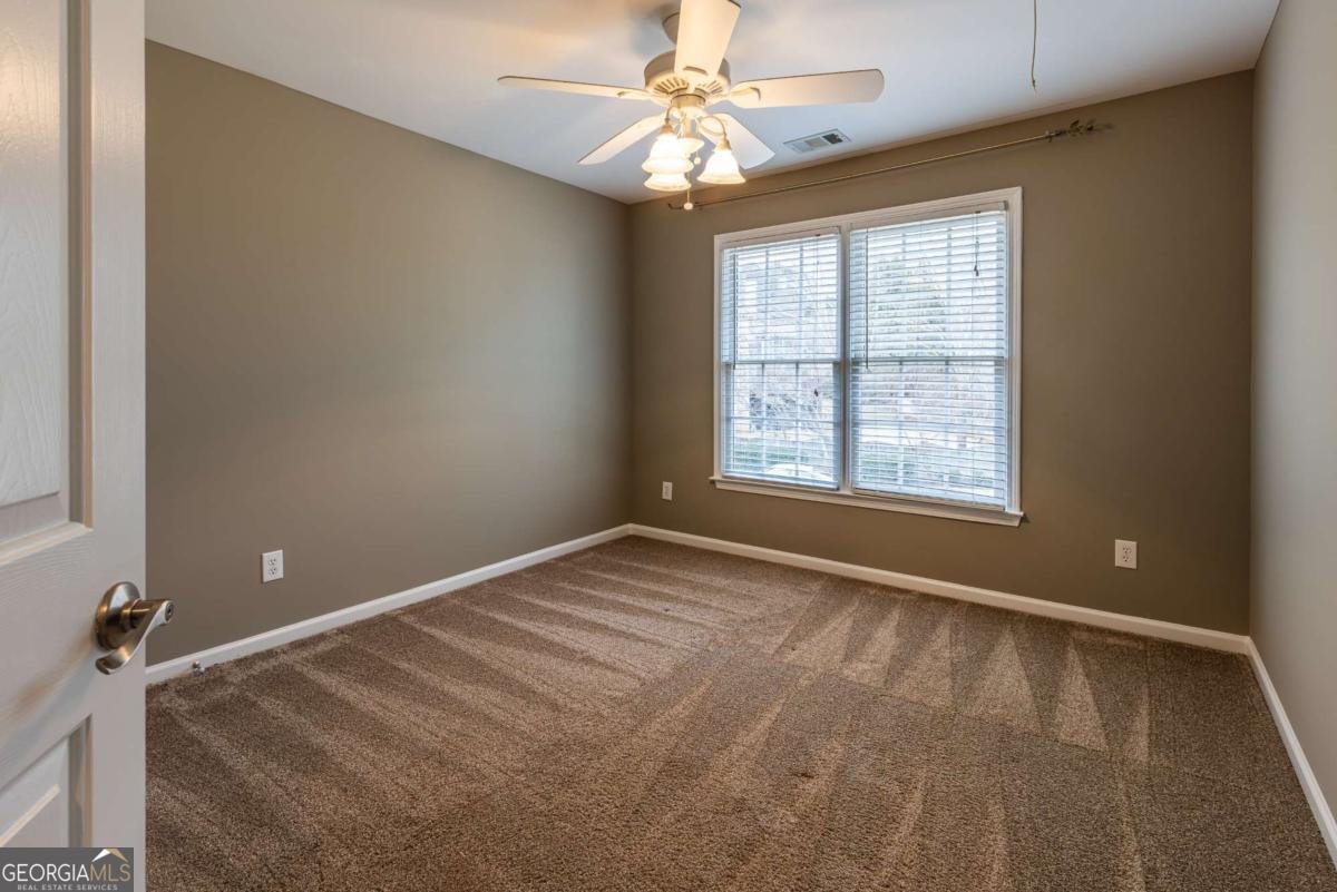 1039 Bradshaw Estates Drive Canton - 41