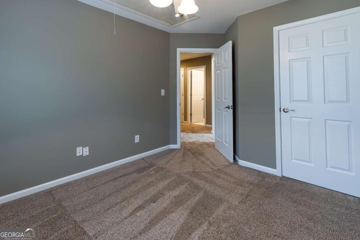 1039 Bradshaw Estates Drive Canton - 42