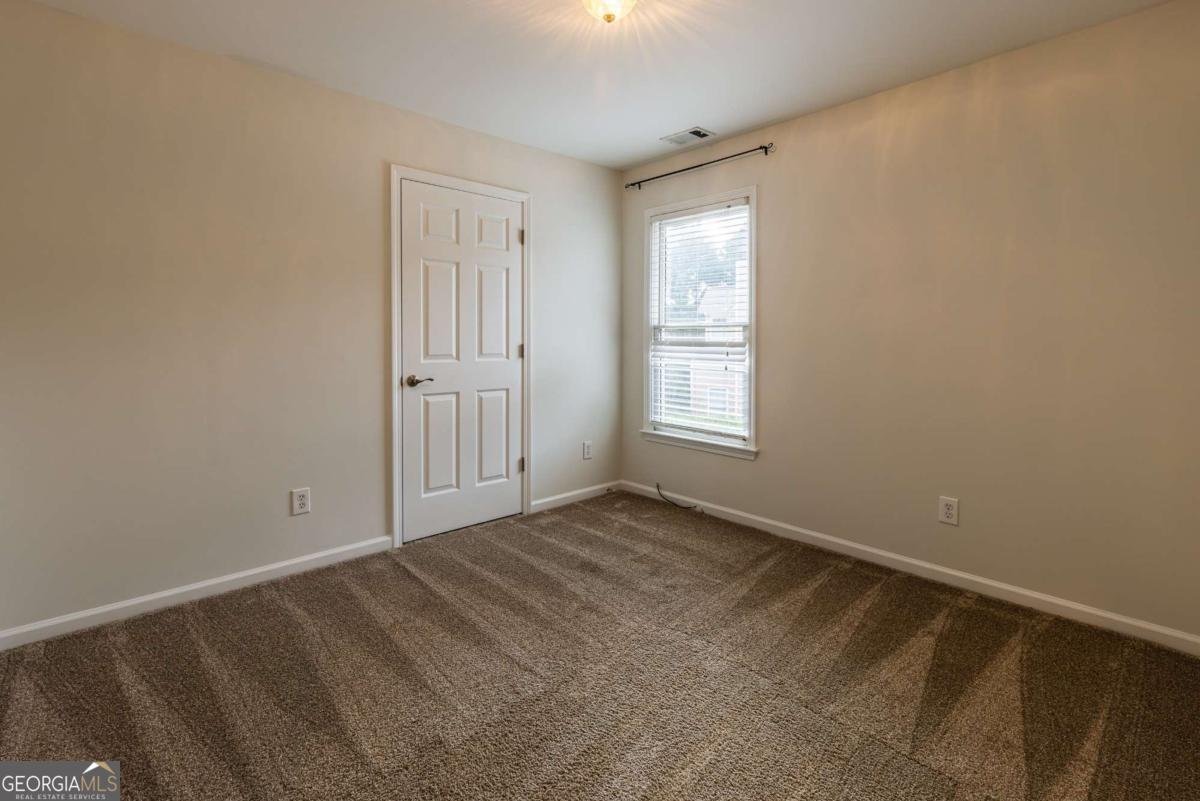 1039 Bradshaw Estates Drive Canton - 43