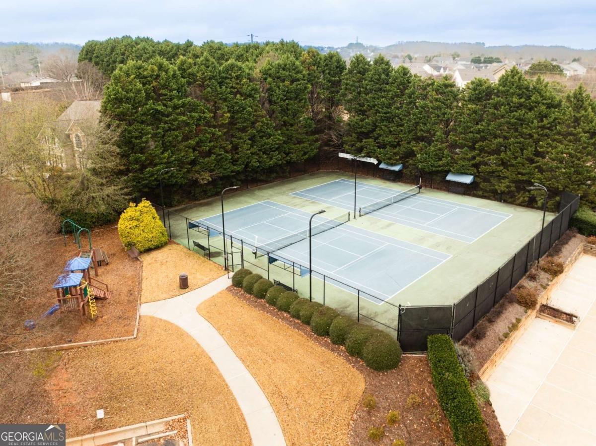 1039 Bradshaw Estates Drive Canton - 53