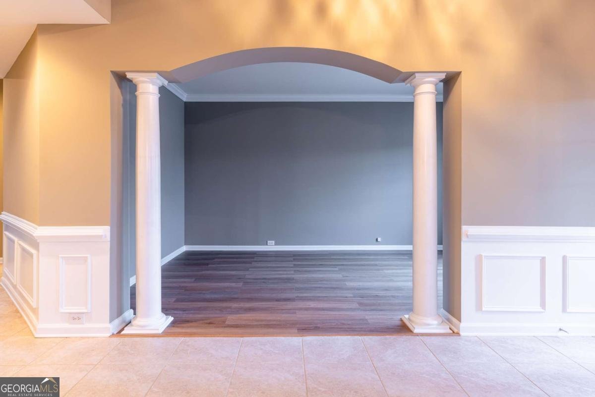 1039 Bradshaw Estates Drive Canton - 6