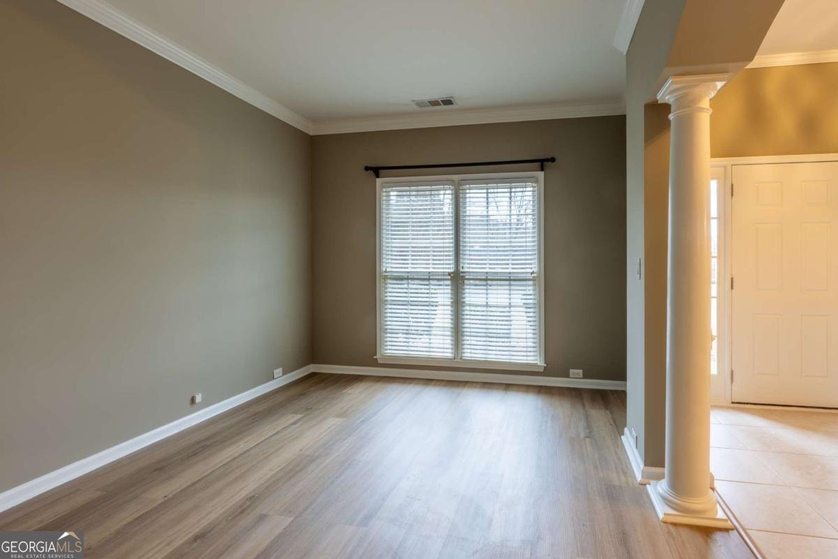 1039 Bradshaw Estates Drive Canton - 7