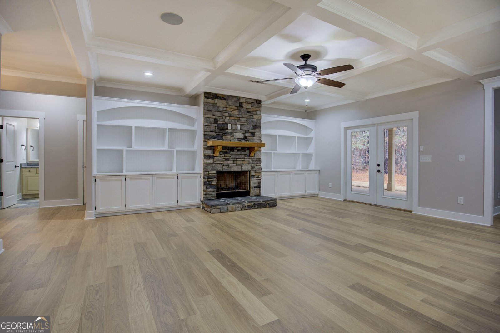 284 Sowell Road McDonough - 10