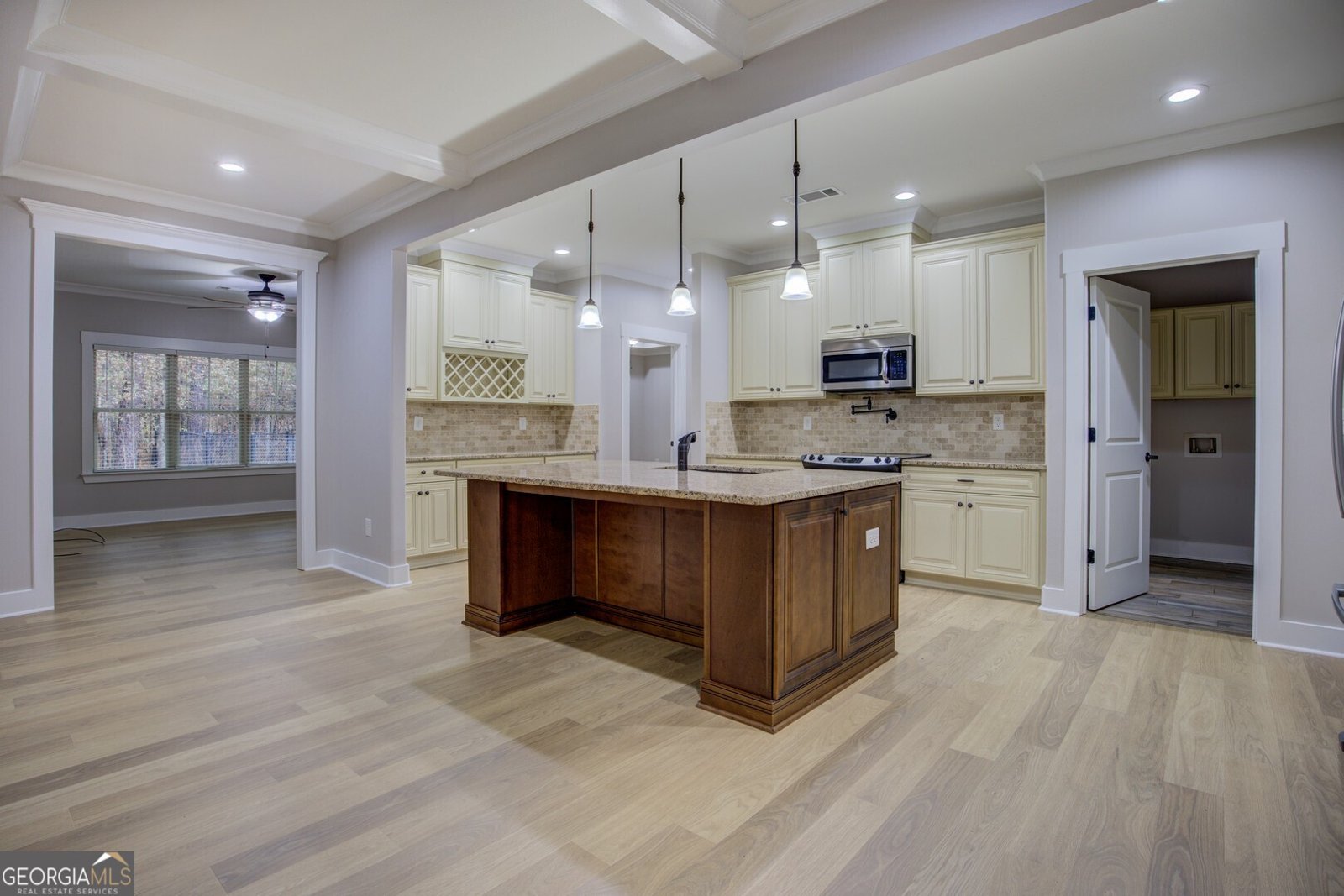 284 Sowell Road McDonough - 11