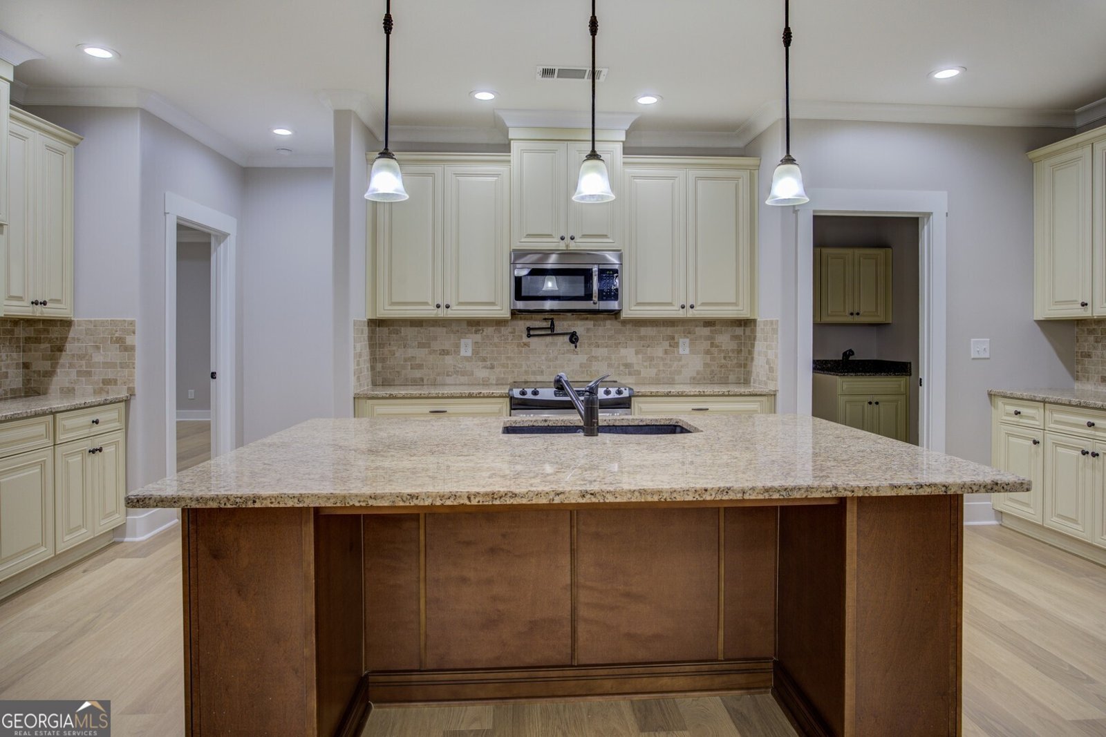 284 Sowell Road McDonough - 12