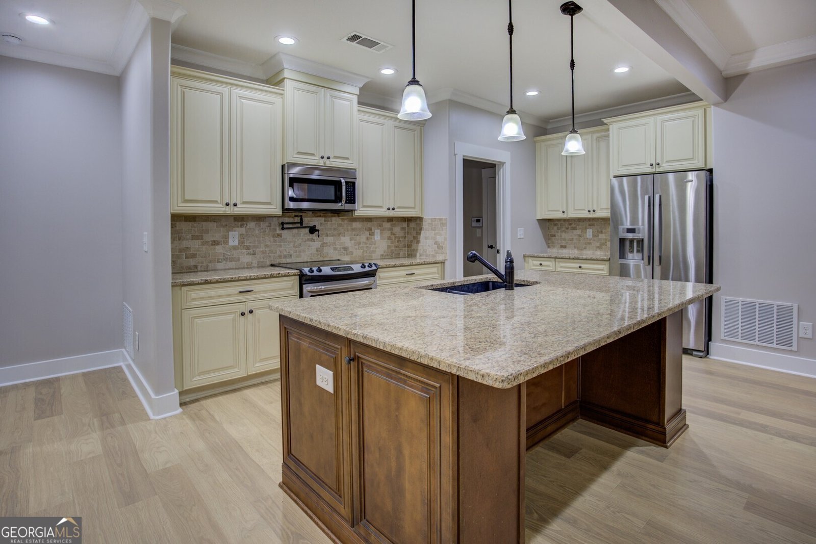 284 Sowell Road McDonough - 13