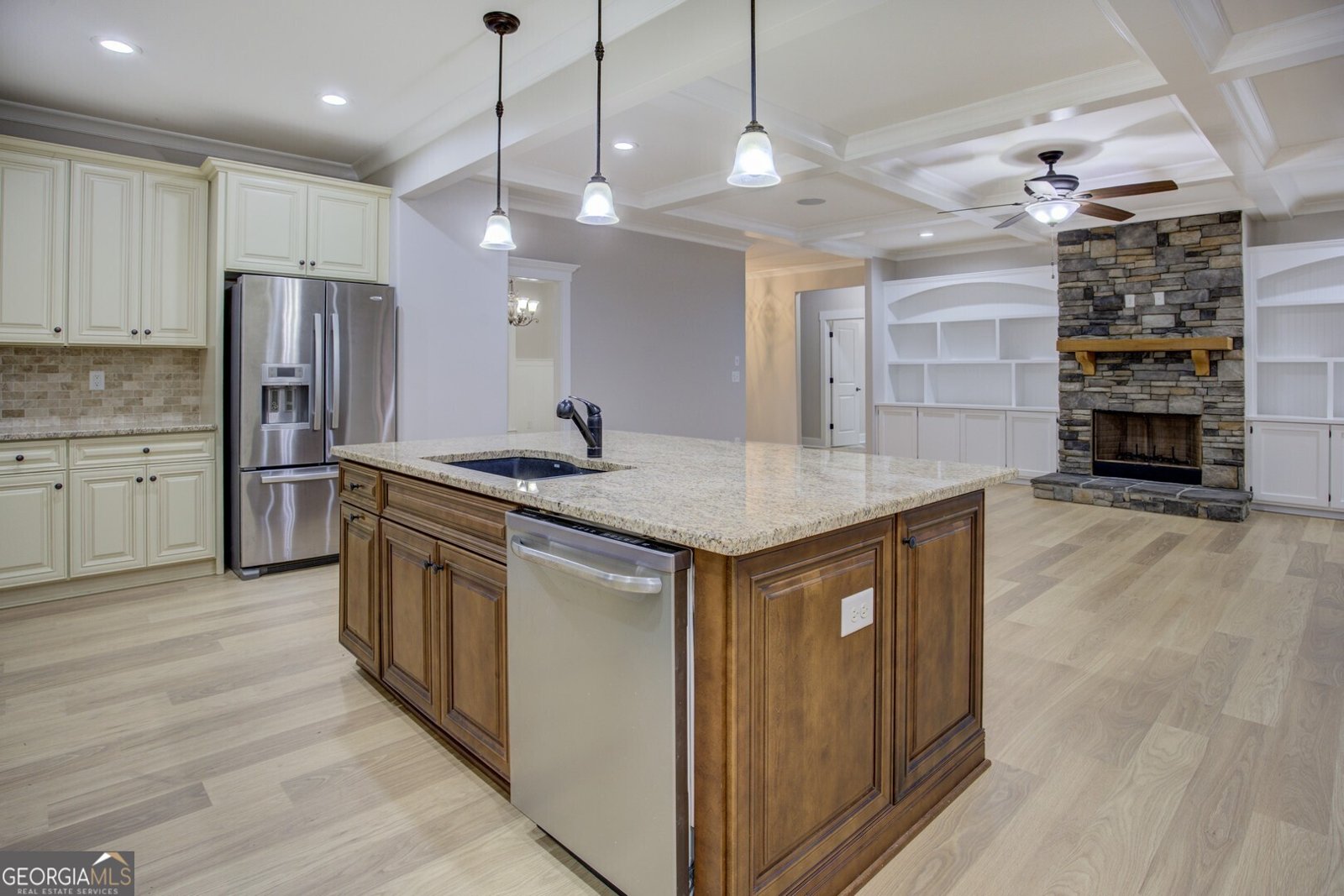 284 Sowell Road McDonough - 14