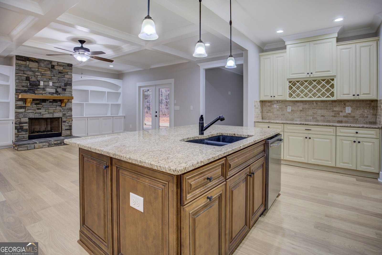 284 Sowell Road McDonough - 15