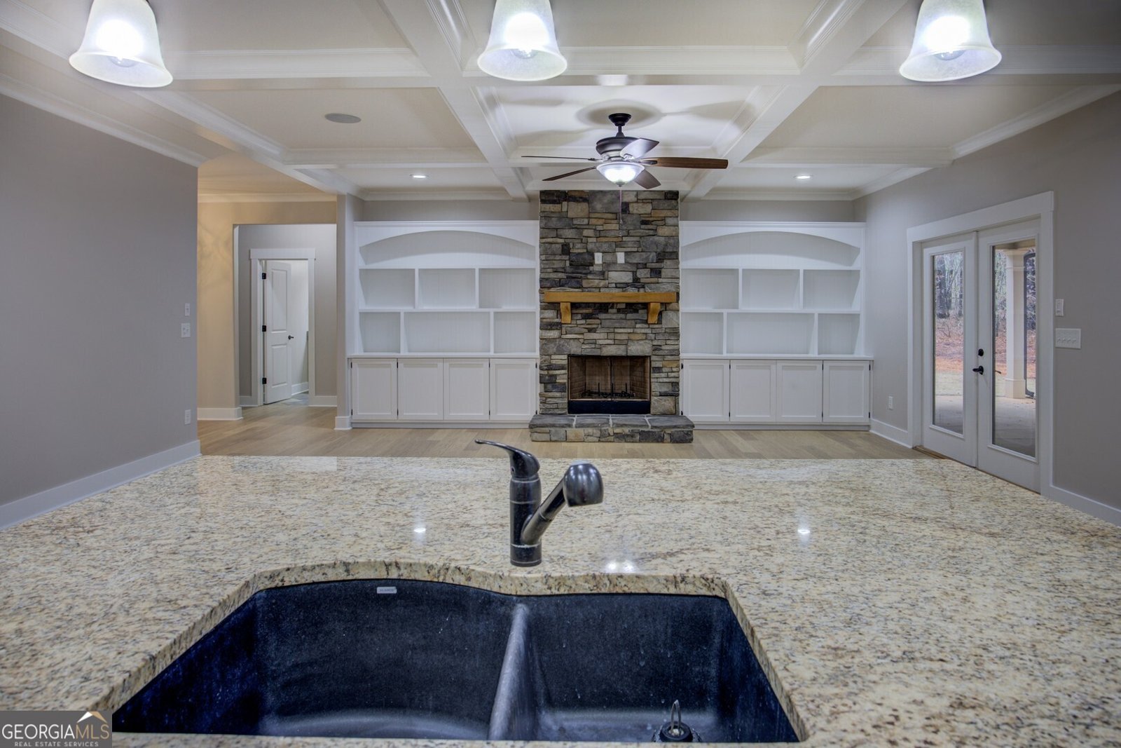 284 Sowell Road McDonough - 16