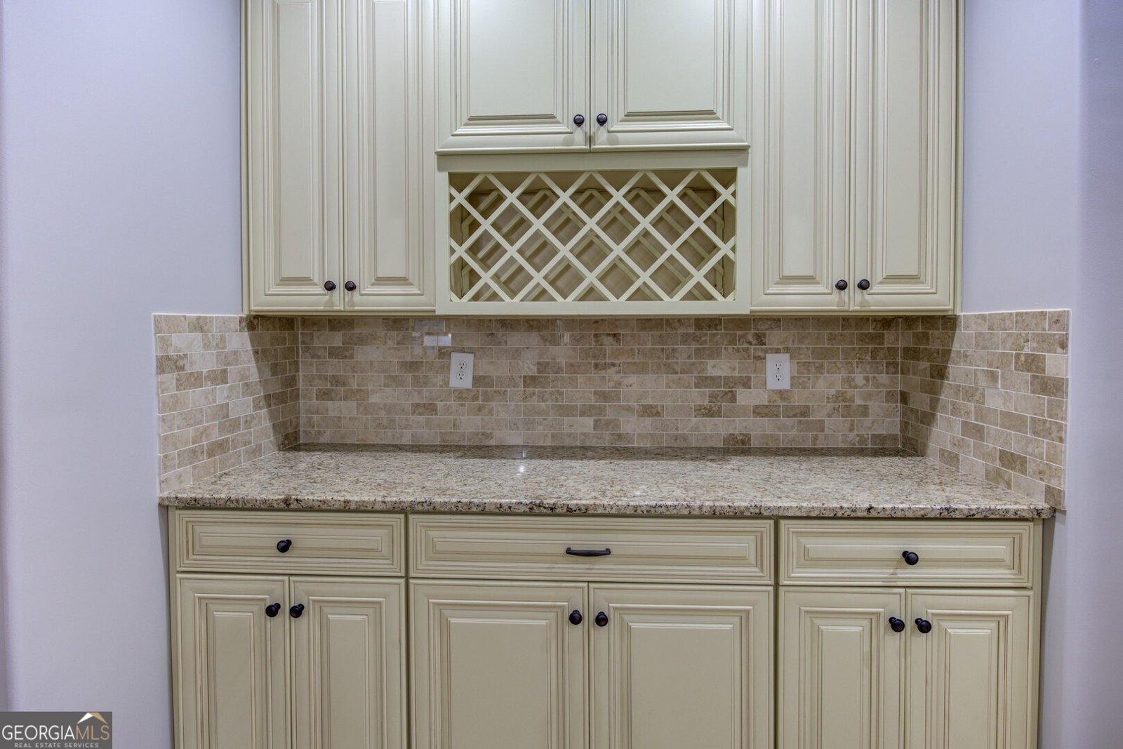 284 Sowell Road McDonough - 17