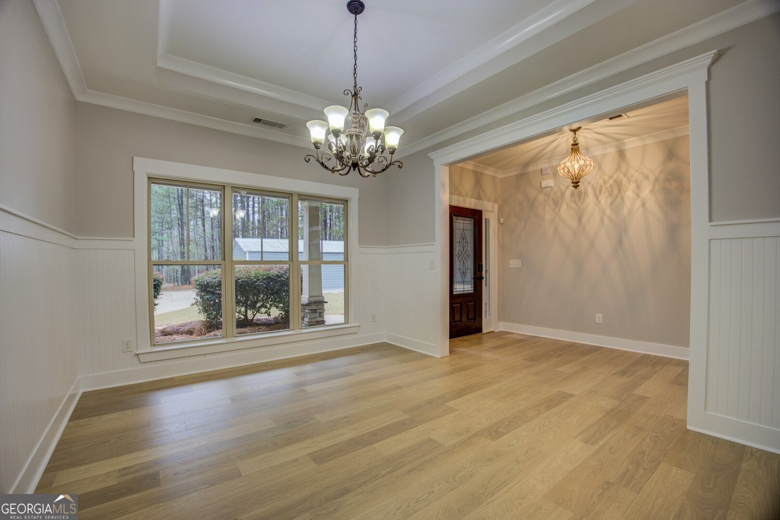 284 Sowell Road McDonough - 19