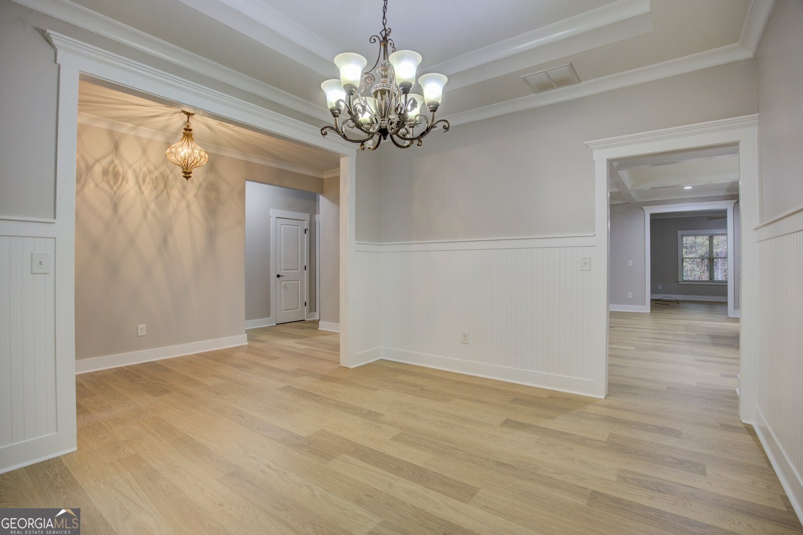 284 Sowell Road McDonough - 20