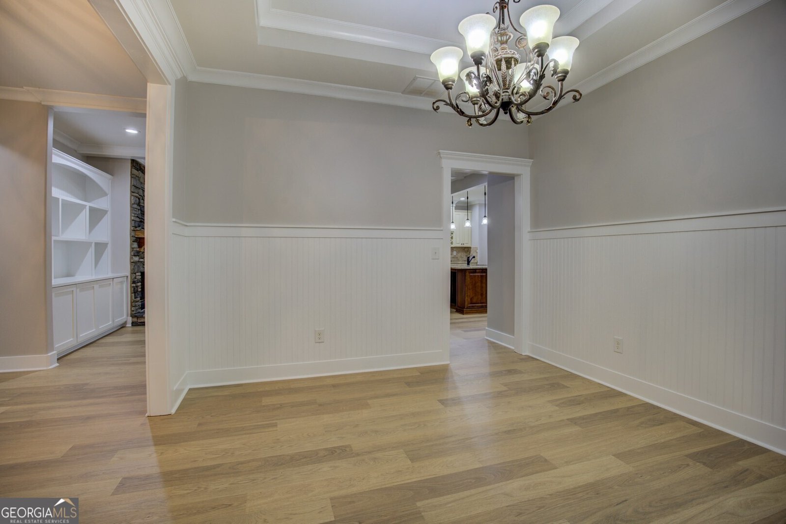 284 Sowell Road McDonough - 22