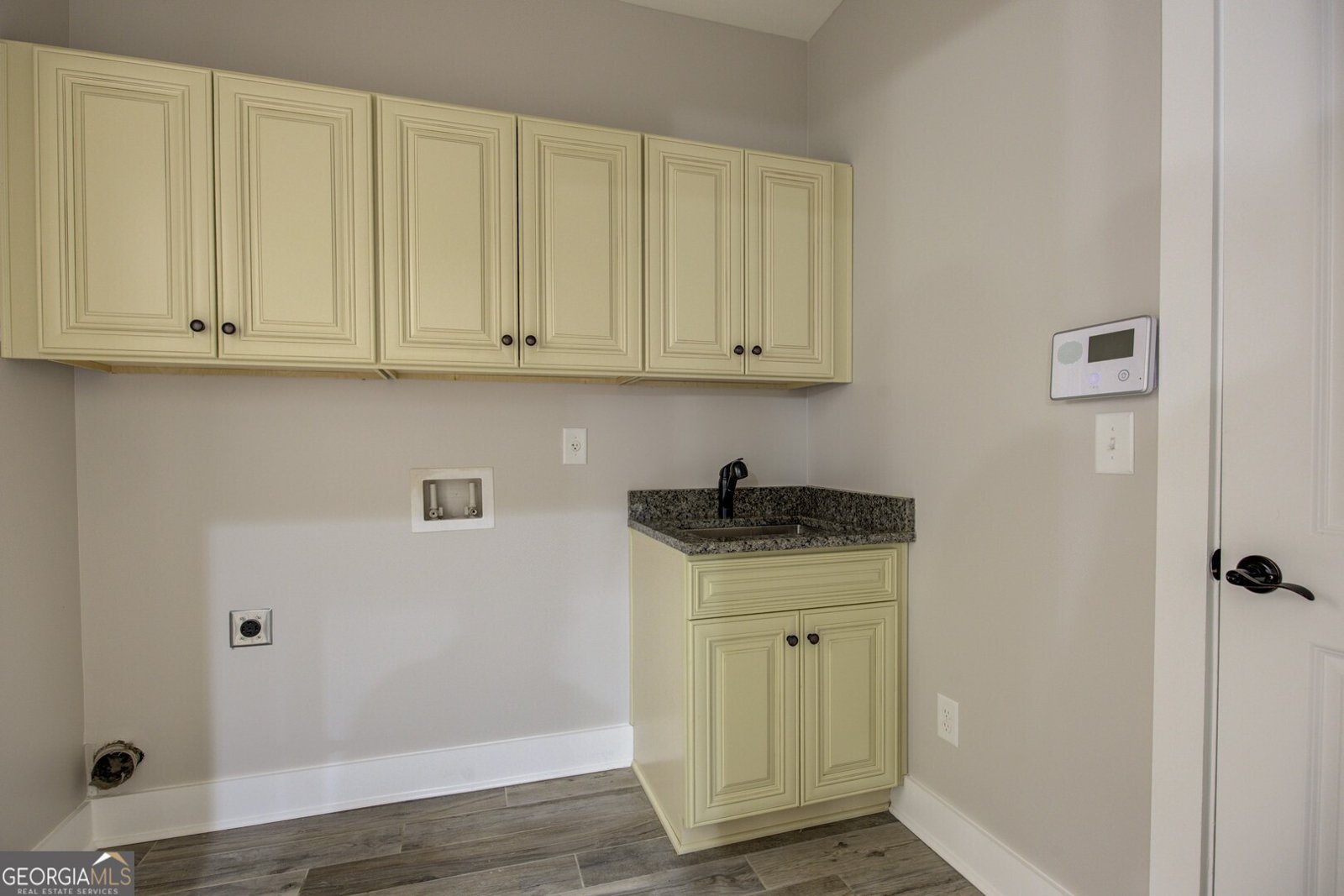 284 Sowell Road McDonough - 26