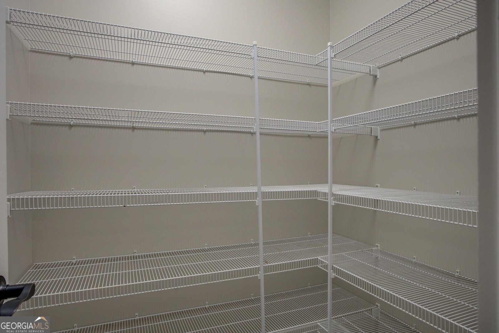 284 Sowell Road McDonough - 27