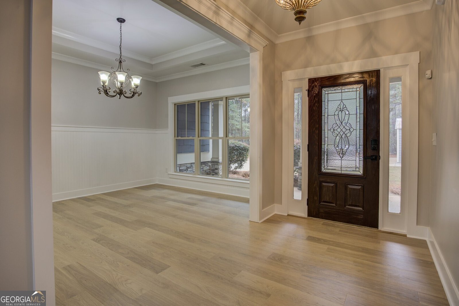 284 Sowell Road McDonough - 3