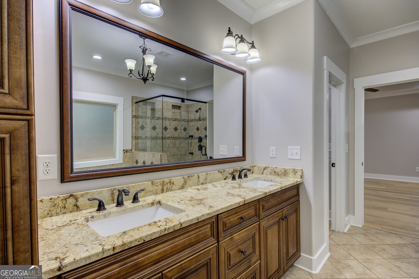 284 Sowell Road McDonough - 31