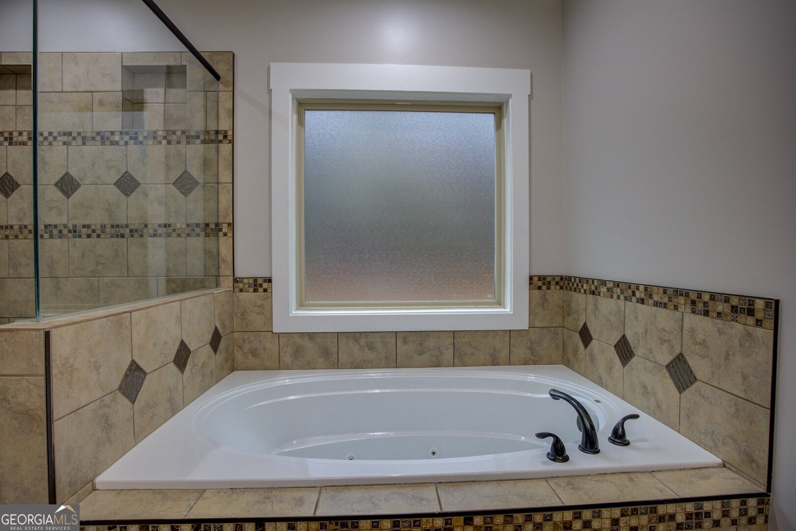 284 Sowell Road McDonough - 33